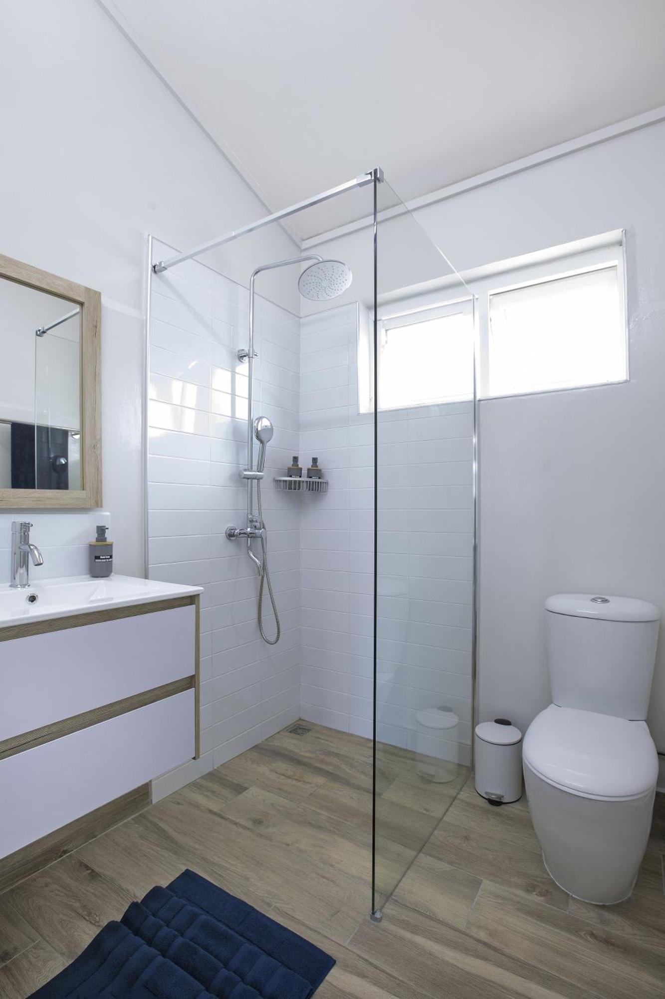 Amis Apartments Bain Boeuf Экстерьер фото