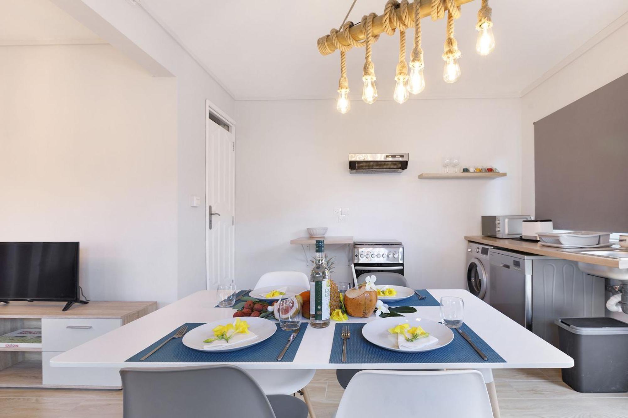 Amis Apartments Bain Boeuf Экстерьер фото