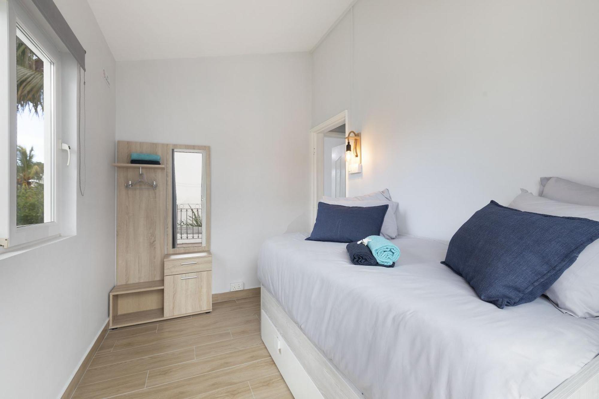 Amis Apartments Bain Boeuf Экстерьер фото