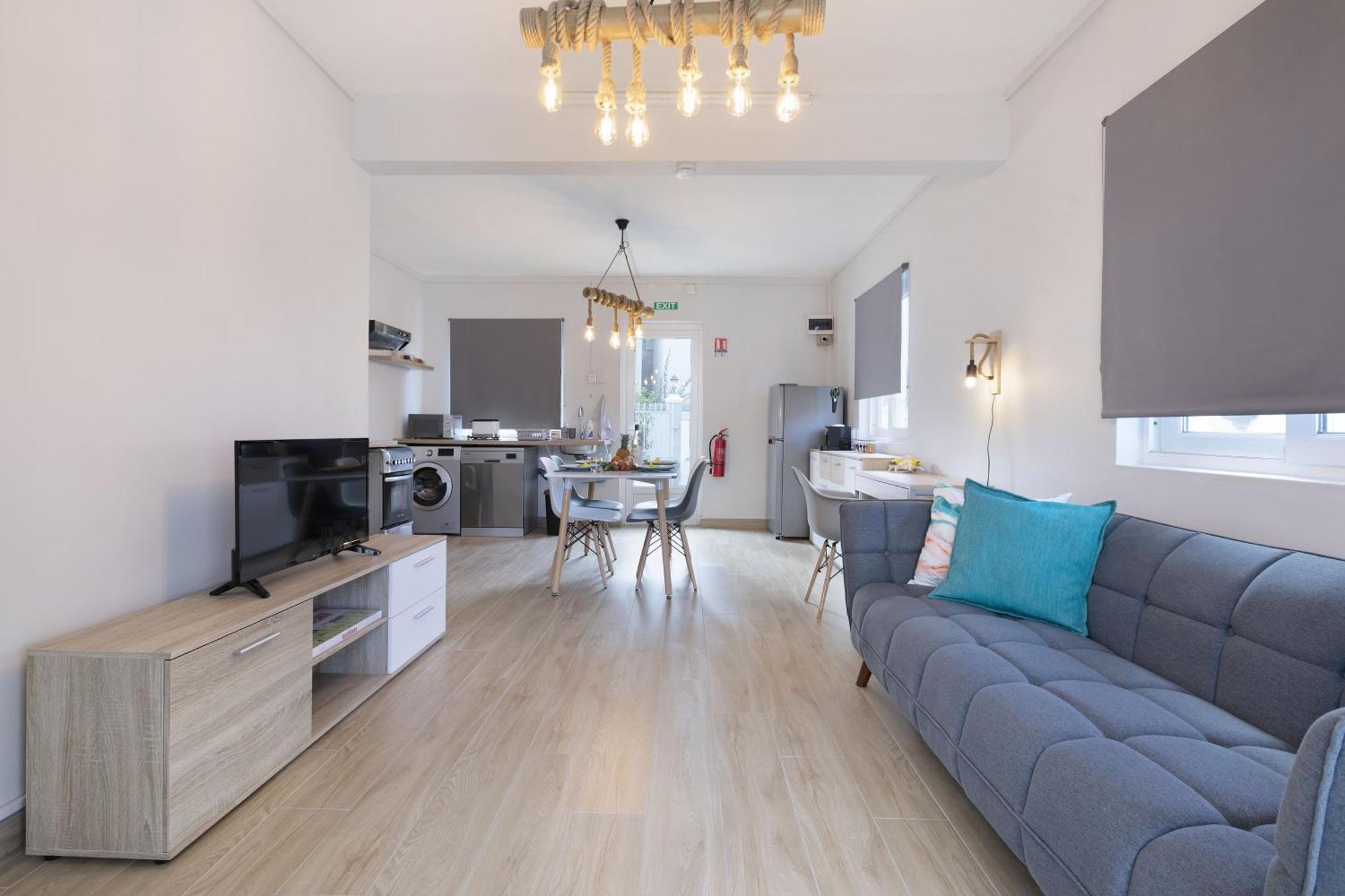 Amis Apartments Bain Boeuf Экстерьер фото