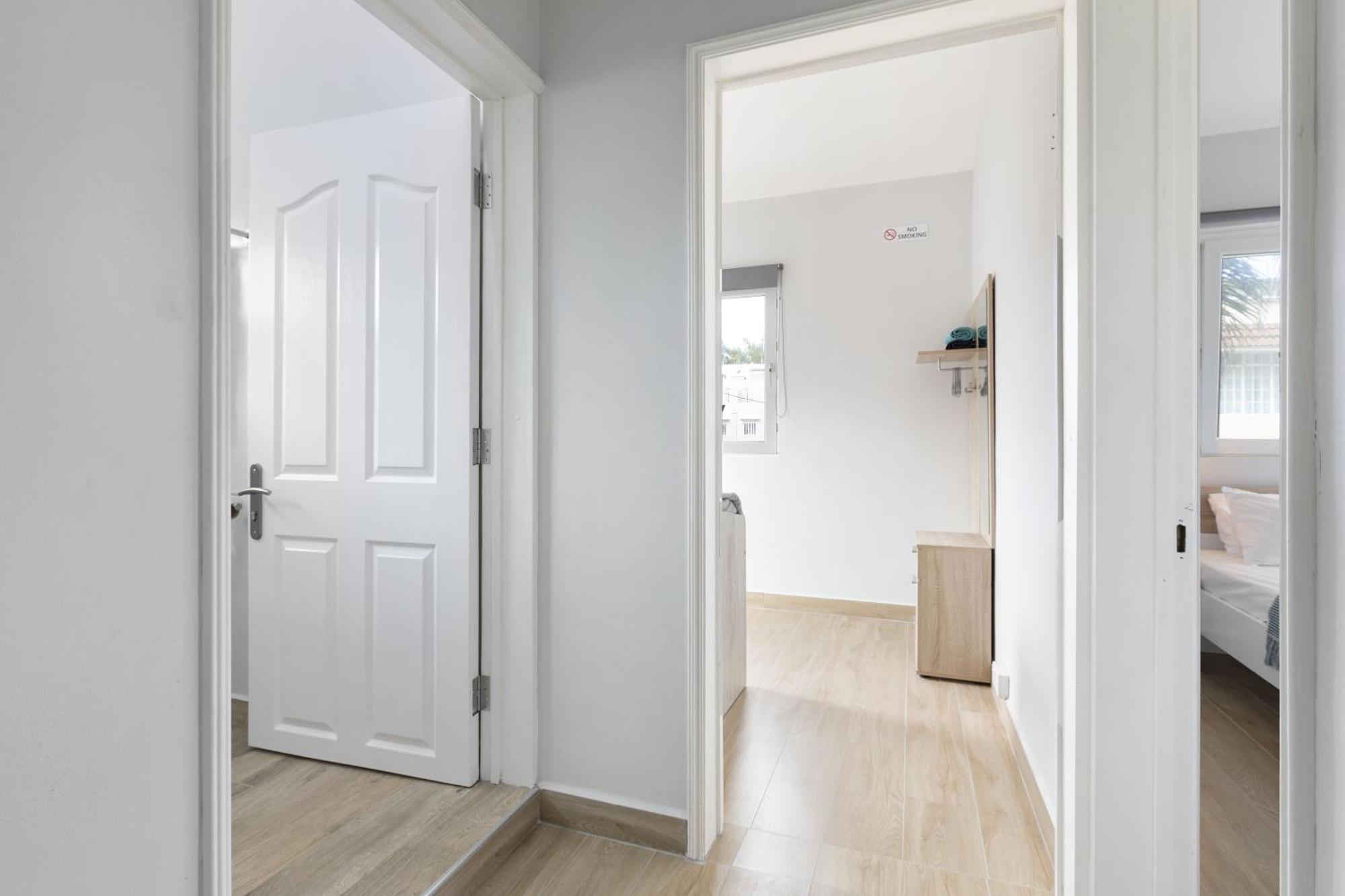 Amis Apartments Bain Boeuf Экстерьер фото