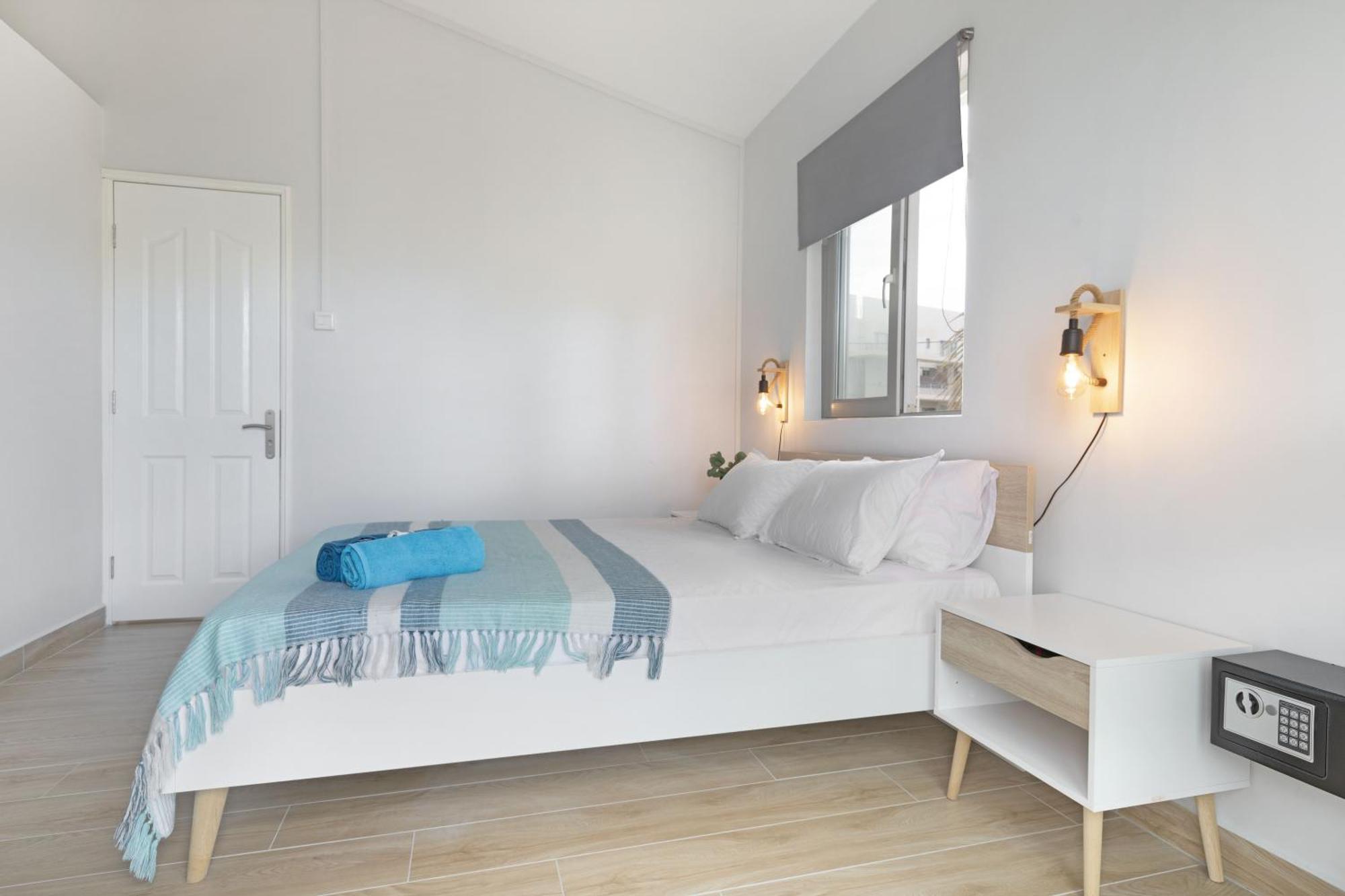 Amis Apartments Bain Boeuf Экстерьер фото