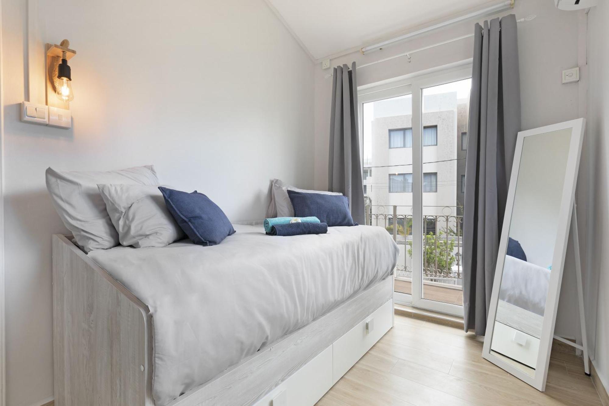 Amis Apartments Bain Boeuf Экстерьер фото